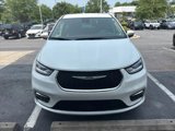 Certified 2023 Chrysler Pacifica Touring-L image 2