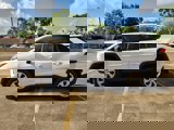 Used 2023 Toyota RAV4 LE image 5