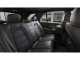 New 2026 Mercedes-Benz GLE 53 AMG 4MATIC image 5