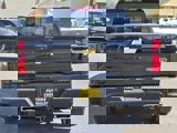 New 2026 Chevrolet Silverado 1500 High Country image 3