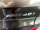 Used 2024 BMW X5 xDrive40i w/ Premium Package image 6
