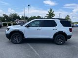 New 2026 Honda Passport RTL image 5