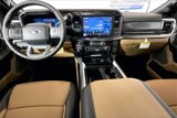 New 2025 Ford F250 Lariat image 5