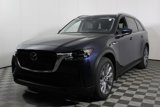 New 2026 MAZDA CX-90 3.3 Turbo w/ Preferred Package image 3