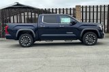New 2025 Toyota Tundra Limited image 3