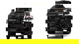 New 2025 GMC Sierra 2500 AT4 w/ AT4 Premium Plus Package image 3