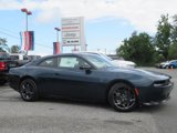 New 2025 Dodge Charger R/T w/ Sun & Sound Package image 2
