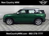 New 2025 MINI Cooper Countryman S E image 4