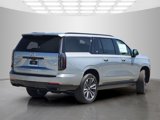 New 2025 Cadillac Escalade ESV Sport w/ Touring Package image 4