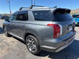 New 2025 Hyundai Palisade SEL image 4