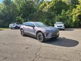 New 2025 Chevrolet Blazer EV RS w/ Super Cruise Package image 2