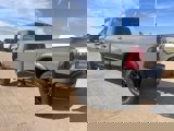 New 2026 RAM 2500 Power Wagon image 3
