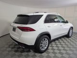 Certified 2024 Mercedes-Benz GLE 350 4MATIC image 4