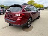 Used 2015 Subaru Outback 2.5i Limited image 5
