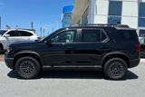 New 2026 Honda Passport TrailSport image 6