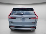New 2026 Honda CR-V TrailSport image 6