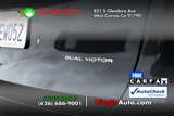 Used 2024 Tesla Model Y Long Range image 5