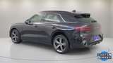 Used 2024 Genesis GV70 3.5T Sport w/ Sport Prestige Package image 5