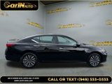 Used 2025 Nissan Altima 2.5 SV image 4