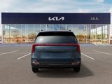 New 2025 Kia Carnival SX Prestige image 5