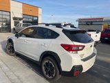 Used 2023 Subaru Crosstrek 2.0i Premium image 5