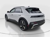 New 2025 Hyundai Ioniq 5 SEL image 4