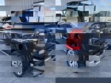 Used 2023 RAM 1500 Limited image 5