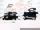 Used 2025 Honda HR-V LX image 5
