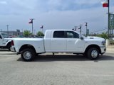 New 2025 RAM 3500 Laramie image 4