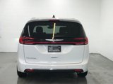 New 2025 Chrysler Pacifica Select w/ Uconnect Theater Family Group image 5