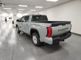 New 2026 Toyota Tundra SR5 image 4