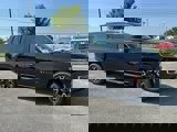 New 2025 Jeep Wagoneer L Series III image 2