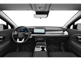 New 2026 Hyundai Ioniq 9 SEL image 3
