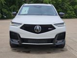 New 2025 Acura MDX Type S image 2