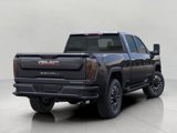 New 2025 GMC Sierra 2500 Denali Ultimate w/ Max Trailering Package image 4