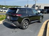 Used 2023 Nissan Rogue SV w/ SV Premium B Package image 5