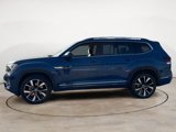 New 2025 Volkswagen Atlas SEL Premium R-Line image 4