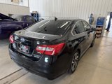 Used 2017 Subaru Legacy 2.5i Sport image 5