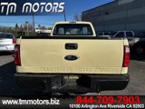 Used 2012 Ford F350 XL image 5