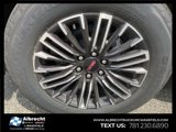 New 2025 GMC Yukon XL Elevation image 5