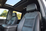 Used 2021 GMC Sierra 2500 Denali image 6