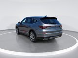 New 2025 Acura MDX SH-AWD w/ Technology Package image 5