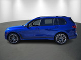 New 2026 BMW X7 M60i image 4