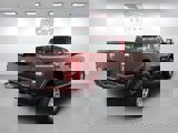 Used 2022 RAM 2500 Limited image 4