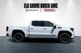 New 2025 GMC Sierra 1500 Elevation w/ Elevation Premium Package image 3