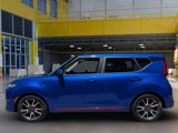 Used 2020 Kia Soul GT-Line w/ Option Group 015 image 4