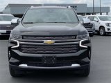 New 2024 Chevrolet Tahoe Premier w/ Advanced Technology Package image 6