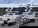 New 2025 GMC Yukon XL Denali w/ Sun & Power Step Package image 2