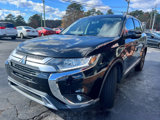 Used 2019 Mitsubishi Outlander SE image 3