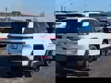 New 2025 Jeep Grand Cherokee Limited w/ Luxury Tech Group II image 6